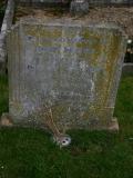image of grave number 18365